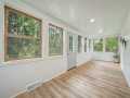 Elk Mound Residential Real Estate