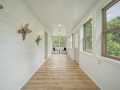 Elk Mound Residential Real Estate
