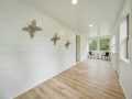 Elk Mound Residential Real Estate