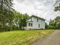 Elk Mound Residential Real Estate
