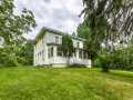 Elk Mound Residential Real Estate