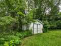 Elk Mound Residential Real Estate