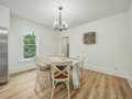 Elk Mound Residential Real Estate