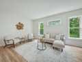 Elk Mound Residential Real Estate
