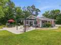 Colfax Residential Real Estate