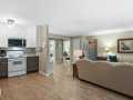 Colfax Residential Real Estate