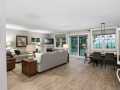 Colfax Residential Real Estate