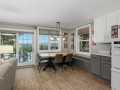 Colfax Residential Real Estate