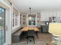 Colfax Residential Real Estate