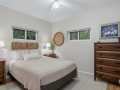 Colfax Residential Real Estate