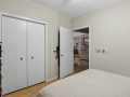 Colfax Residential Real Estate