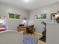 Colfax Residential Real Estate