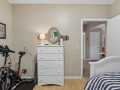 Colfax Residential Real Estate