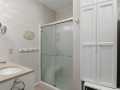 Colfax Residential Real Estate