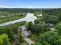 Colfax Residential Real Estate