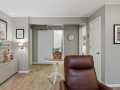 Colfax Residential Real Estate