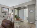 Colfax Residential Real Estate