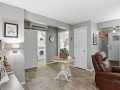 Colfax Residential Real Estate
