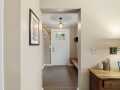 Colfax Residential Real Estate