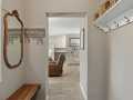 Colfax Residential Real Estate