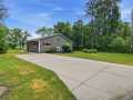 Colfax Residential Real Estate