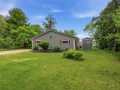Colfax Residential Real Estate