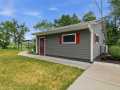 Colfax Residential Real Estate