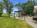 Colfax Residential Real Estate