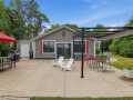 Colfax Residential Real Estate