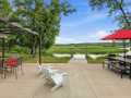 Colfax Residential Real Estate