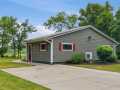 Colfax Residential Real Estate
