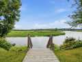 Colfax Residential Real Estate