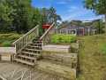 Colfax Residential Real Estate