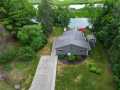 Colfax Residential Real Estate