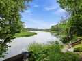 Colfax Residential Real Estate
