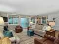 Colfax Residential Real Estate