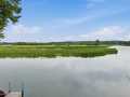 Colfax Residential Real Estate