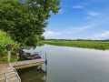 Colfax Residential Real Estate