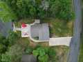 Colfax Residential Real Estate