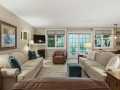 Colfax Residential Real Estate