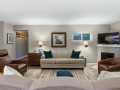 Colfax Residential Real Estate