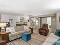 Colfax Residential Real Estate