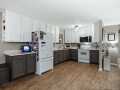 Colfax Residential Real Estate