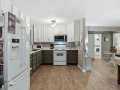 Colfax Residential Real Estate