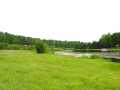 Hawkins Residential Real Estate