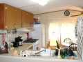 Hawkins Residential Real Estate