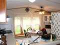 Hawkins Residential Real Estate