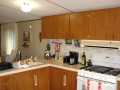 Hawkins Residential Real Estate