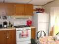 Hawkins Residential Real Estate