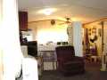 Hawkins Residential Real Estate
